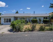 1112 Walker Place, Prosser image