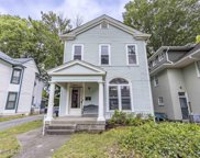 2204 Dearing Ct, Louisville image