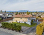 21321 92b Avenue, Langley image
