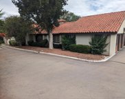 17525 Via Cuatro Caminos, Rancho Santa Fe image