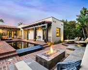 4031 Hempstead Circle, Normal Heights image