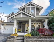3322 148 Street, Surrey image
