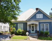 4235 5th Avenue, Birmingham image
