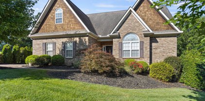109 Saffron Way, Taylors