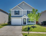 6008 Benedict  Place, Indian Land image