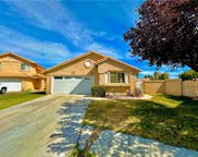 12435 Teakwood Avenue, Victorville image