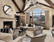 234 Magnifico Road, Aspen image