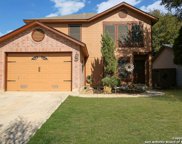 11315 Widefield Ln, San Antonio image