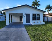 2889 Nw 10th Ct, Fort Lauderdale image