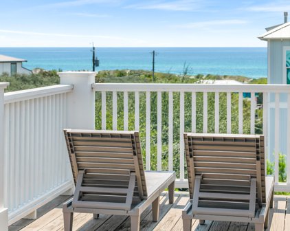 11 Pompano Place, Inlet Beach
