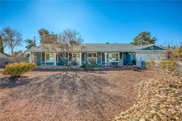 5805 W Cheyenne Avenue, Las Vegas image