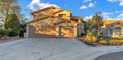 8432 Dry Cliff Circle, Las Vegas