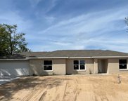 6647 Sw 86th Street, Ocala image