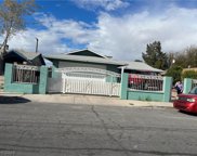 4425 Ash Avenue, Las Vegas image