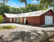 2790 Narcissus Avenue, Sanford image