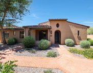 18650 N Thompson Peak Parkway Unit 1040, Scottsdale image