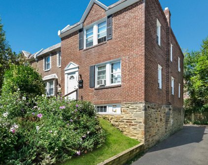 3811 Ann St, Drexel Hill