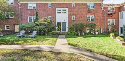 140 N Broadway Unit #P1, Irvington