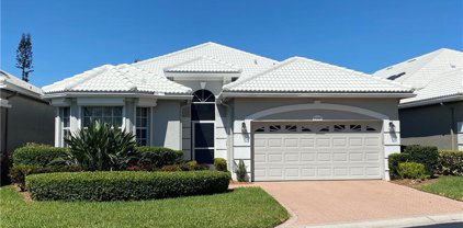 19307 Silver Oak Dr, Estero