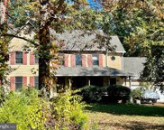 6 Kernwood   Drive, Fredericksburg image