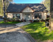 8 Mary Bs Court, Bluffton image