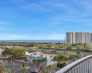 4203 Indian Bayou Trail Unit #1716, Destin image
