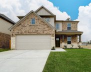 6406 Leaning Cypress Trail, Humble image