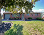 8054 Mountain View   Drive, Northampton image