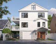 764 W Park Avenue, Long Beach image