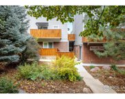 1111 Maxwell Ave Unit 108, Boulder image