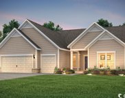 7221 Spoleto Dr., Myrtle Beach image