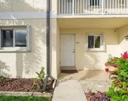 25275 Rampart Boulevard Unit 303, Punta Gorda image