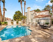 8207 Crow Valley Lane, Las Vegas image