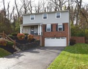 1382 Deepwood Dr, Upper St. Clair image