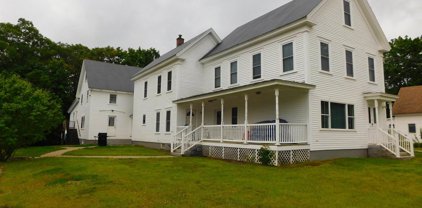 143 Meadow Street, Wakefield