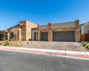 6070 Willow Ridge Court, Las Vegas image