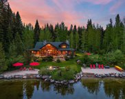 2183 Eastside Dr, McCall image