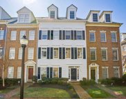 321 S Fayette St, Alexandria image