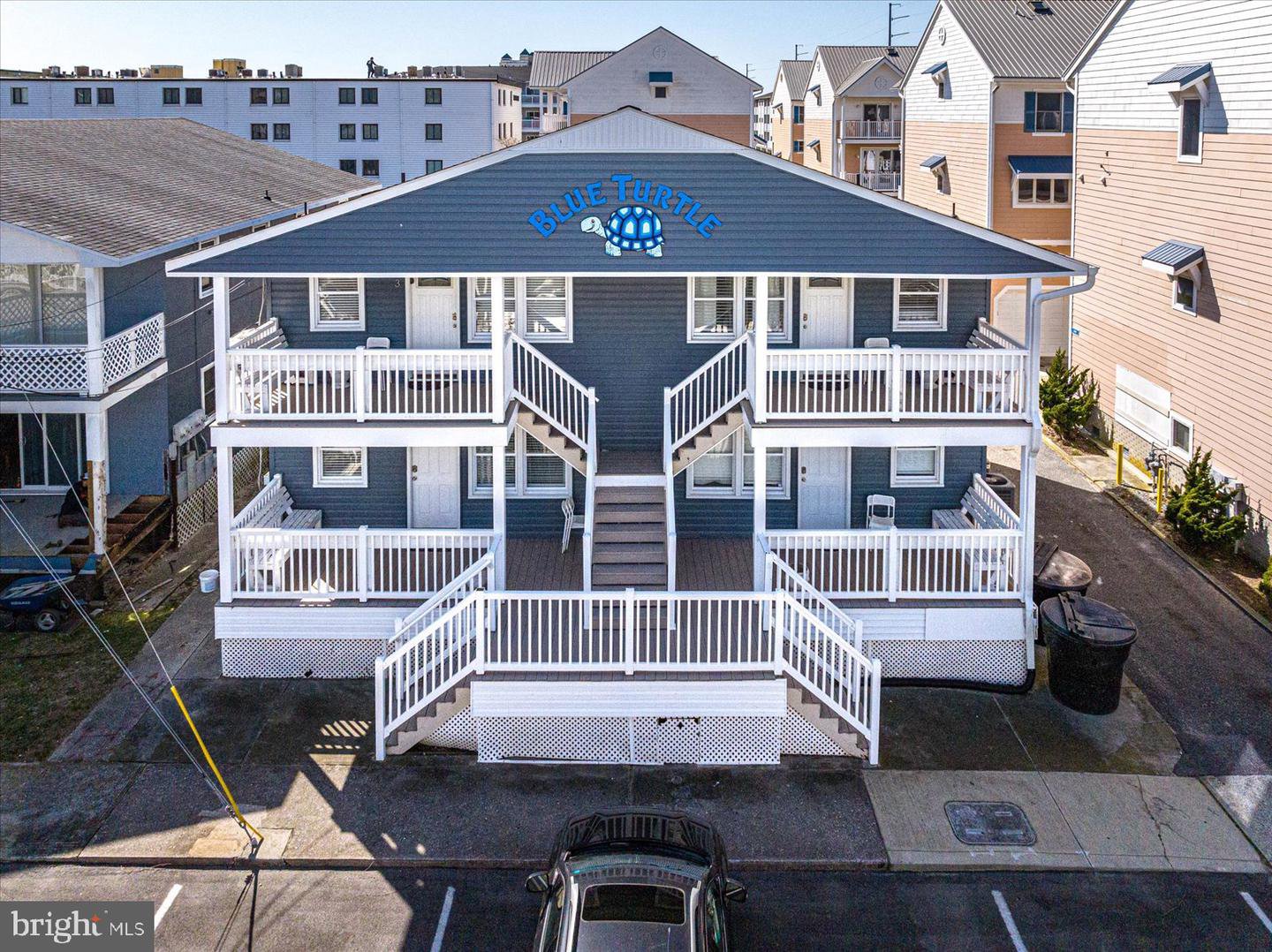 15 57th St, Ocean City MD 21842