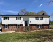 12 Birch, Inman image