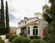 11707  Garrick Ave, Sylmar image