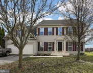 17553 Shale Dr, Hagerstown image
