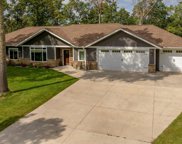 13075 Lincoln Drive SW, Pillager image