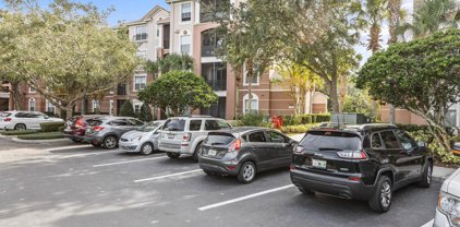 8302 Portofino Drive Unit 104, Davenport