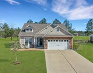 1754 Club Way, Hardeeville image