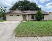 601 Marilyn Dr, Schertz image