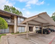 4521 N O Connor  Road Unit 2169, Irving image