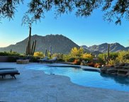 10040 E Happy Valley Road Unit 2040, Scottsdale image