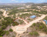 24418 Bohannon Spring, San Antonio image