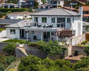 2746 Arnott St, Old Town image